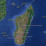 001 - Website 2024 - 2017 Madagascar