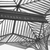 001 - Website 2024 - Calatrava - Lissabon