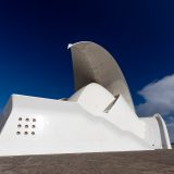 001 - Website 2024 - Calatrava - Tenerife
