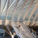 001 - Website 2024 - Guillemins