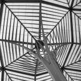 002 - Website 2024 - Calatrava - Lissabon