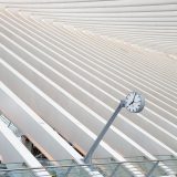 002 - Website 2024 - Guillemins