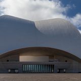 003 - Website 2024 - Calatrava - Tenerife