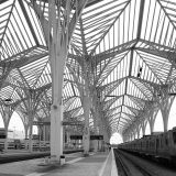 004 - Website 2024 - Calatrava - Lissabon