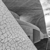 004 - Website 2024 - Calatrava - Tenerife
