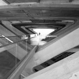 007 - Website 2024 - Calatrava - Lissabon