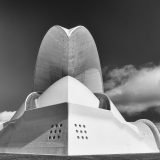 008 - Website 2024 - Calatrava - Tenerife