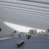 008 - Website 2024 - Guillemins