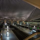 010 - Website 2024 - Guillemins